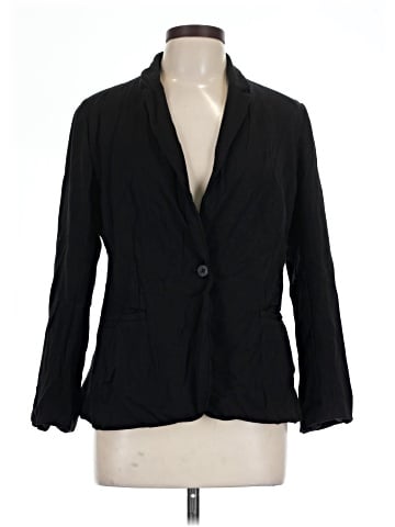 Old Navy Blazer (view 1)