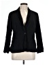 Old Navy Black Blazer Size L - photo 1