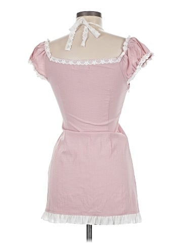 Assorted Brands Casual Dress (view 2)