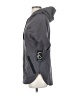 TLF Gray Pullover Hoodie Size XS - photo 5