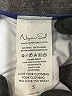 Niyama Sol Gray Swimsuit Bottoms Size S - photo 3