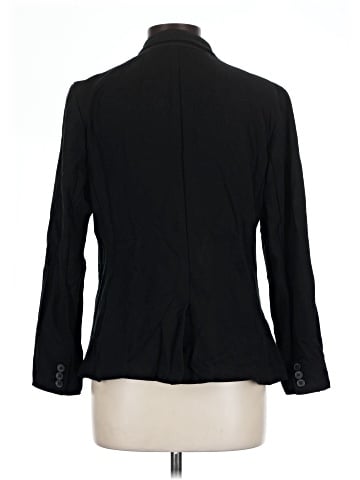Old Navy Blazer (view 2)