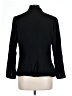 Old Navy Black Blazer Size L - photo 2