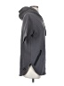 TLF Gray Pullover Hoodie Size XS - photo 4