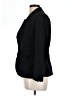 Old Navy Black Blazer Size L - photo 5