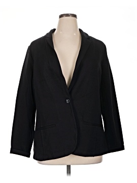 Worthington Blazer
