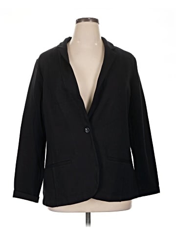 Worthington Blazer (view 1)