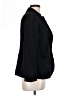 Old Navy Black Blazer Size L - photo 4
