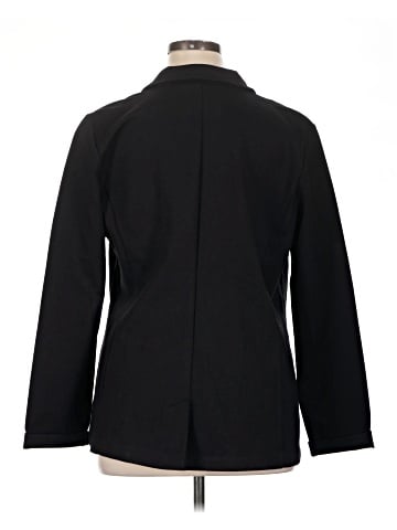 Worthington Blazer (view 2)