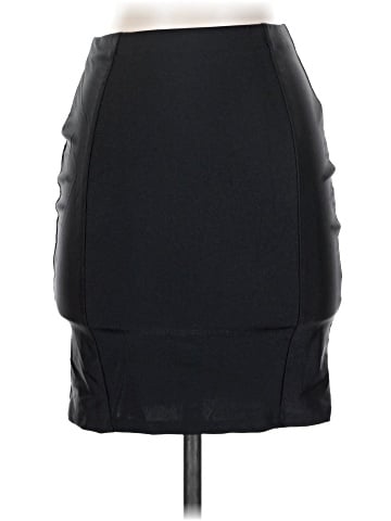 iris Casual Skirt (view 1)