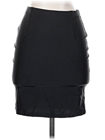 iris Casual Skirt (view 2)