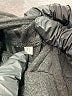 Unbranded Gray Pullover Sweater Size XL - photo 7
