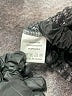 Unbranded Gray Pullover Sweater Size XL - photo 8