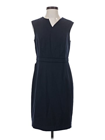The Limited Casual Dress (view 1)