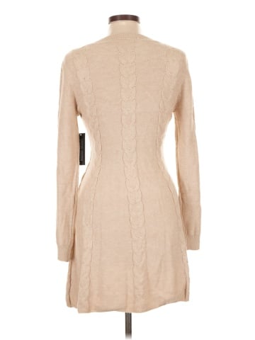 Derek Heart Cocktail Dress (view 2)