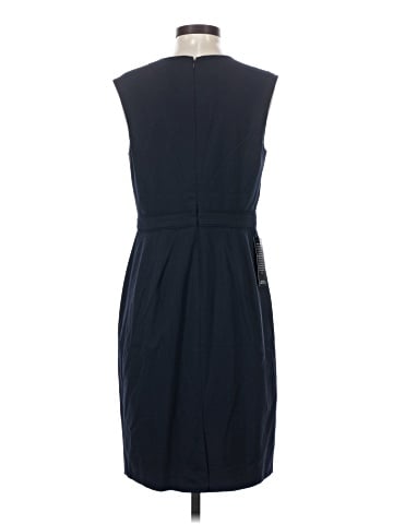 The Limited Casual Dress (view 2)