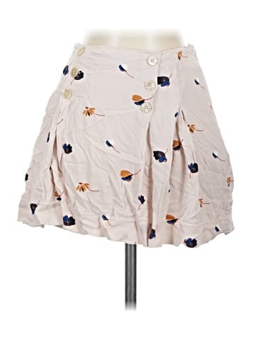 Free People Casual Skirt (view 1)