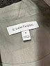 41Hawthorn Gray Blazer Size M - photo 6