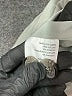 41Hawthorn Gray Blazer Size M - photo 7