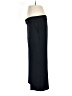 Vince. 100% Polyester Black Dress Pants Size 8 - photo 5