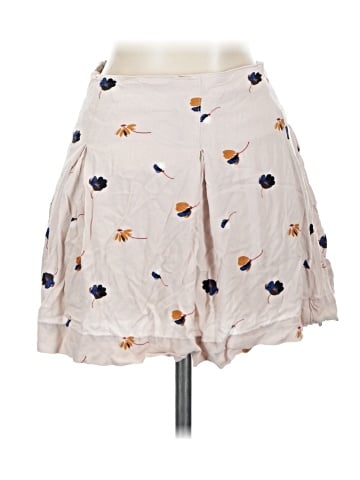 Free People Casual Skirt (view 2)