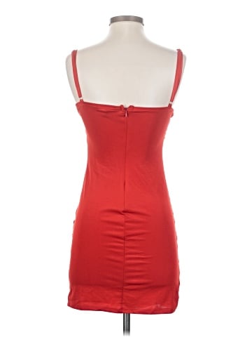 Blāshe Cocktail Dress (view 2)
