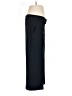 Vince. 100% Polyester Black Dress Pants Size 8 - photo 4