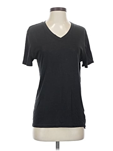 BDG Short Sleeve T-Shirt (view 1)