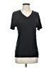 BDG Black Short Sleeve T-Shirt Size S - photo 1