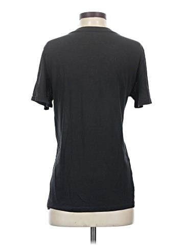 BDG Short Sleeve T-Shirt (view 2)