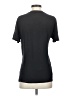 BDG Black Short Sleeve T-Shirt Size S - photo 2