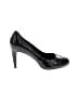 Cole Haan Nike Black Heels Size 11 - photo 1