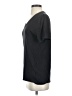 BDG Black Short Sleeve T-Shirt Size S - photo 5