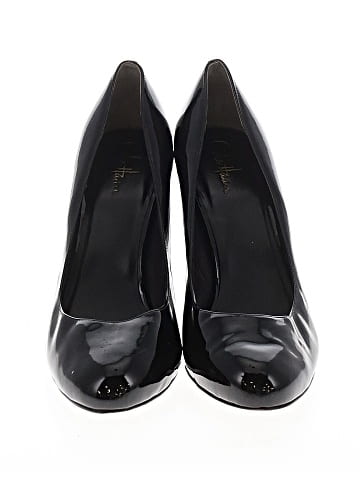 Cole Haan Nike Heels (view 2)