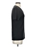 BDG Black Short Sleeve T-Shirt Size S - photo 4