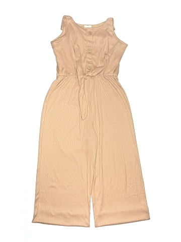 Lily Bleu Dress (view 1)