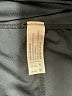 Sportswear Black Athletic Shorts Size M - photo 3