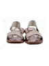 Universal Thread Tan Sandals Size 7 - photo 2