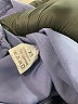Unbranded Blue Long Sleeve Turtleneck Size XS - photo 7
