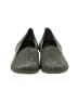 ROTHY'S Tweed Green Flats Size 12 - photo 2