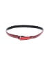 Assorted Brands Red Belt Size M - photo 1