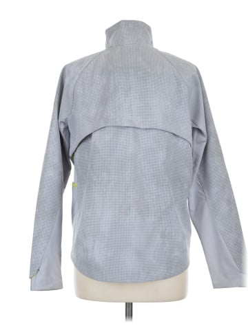 New Balance Track Jacket (view 2)