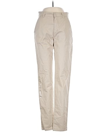 H&M L.O.G.G. Casual Pants (view 1)