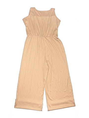 Lily Bleu Dress (view 2)