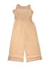 Lily Bleu Tan Dress Size 12 - photo 2