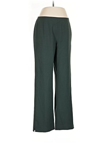 CAbi Dress Pants (view 1)