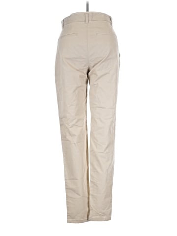 H&M L.O.G.G. Casual Pants (view 2)