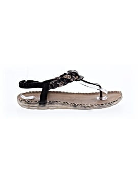 Assorted Brands Sandals