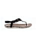 Assorted Brands Black Sandals Size EU 40 - photo 1
