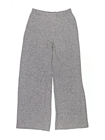 Zara Casual Pants (view 1)